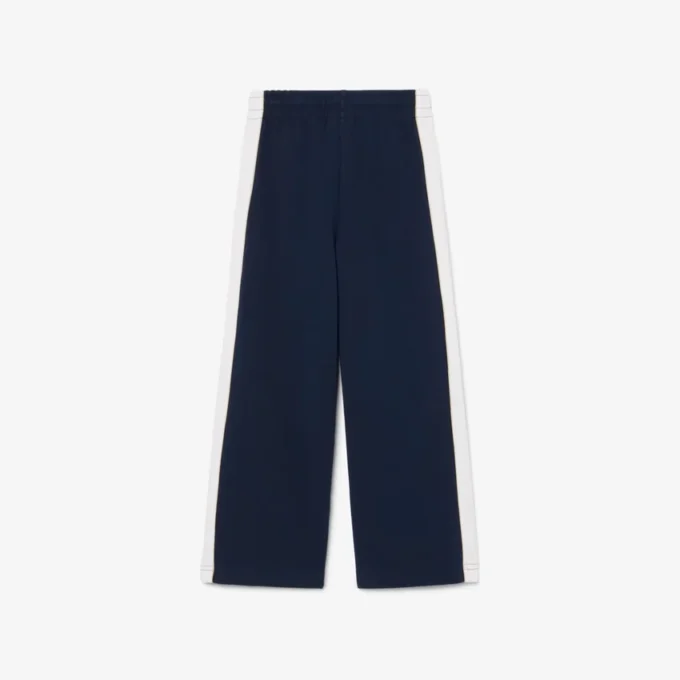 Αθλητικά Sweatpants Interlock Αθλητικά Sweatpants Interlock