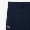 Αθλητικά Sweatpants Interlock Αθλητικά Sweatpants Interlock