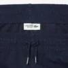 Αθλητικά Sweatpants Interlock Αθλητικά Sweatpants Interlock