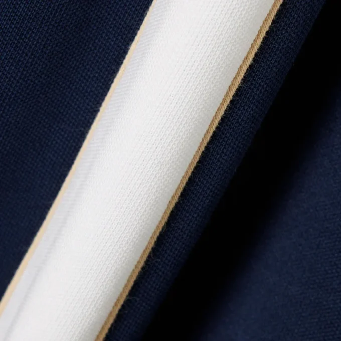 Αθλητικά Sweatpants Interlock Αθλητικά Sweatpants Interlock