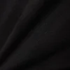 Αθλητική φόρμα με ελαστικότητα Αθλητική φόρμα με ελαστικότητα