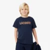 Αθλητικό T-shirt με εκτύπωση Ultra Dry Αθλητικό T-shirt με εκτύπωση Ultra Dry