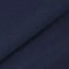 Αθλητικό T-shirt με εκτύπωση Ultra Dry Αθλητικό T-shirt με εκτύπωση Ultra Dry