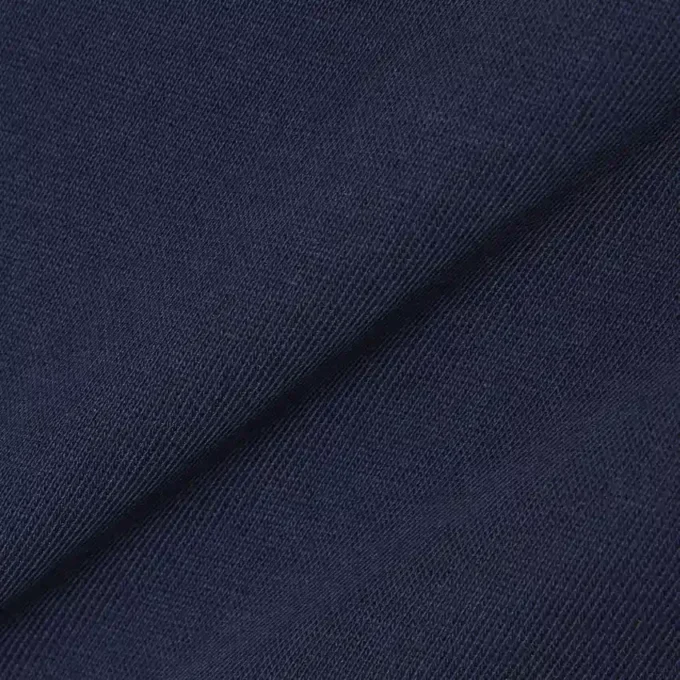 Αθλητικό T-shirt με εκτύπωση Ultra Dry Αθλητικό T-shirt με εκτύπωση Ultra Dry