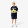 Αθλητικό T-shirt με εκτύπωση Ultra Dry Αθλητικό T-shirt με εκτύπωση Ultra Dry
