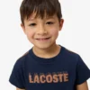 Αθλητικό T-shirt με εκτύπωση Ultra Dry Αθλητικό T-shirt με εκτύπωση Ultra Dry