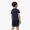 Αθλητικό T-shirt με εκτύπωση Ultra Dry Αθλητικό T-shirt με εκτύπωση Ultra Dry