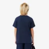 Αθλητικό T-shirt με εκτύπωση Ultra Dry Αθλητικό T-shirt με εκτύπωση Ultra Dry