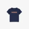Αθλητικό T-shirt με εκτύπωση Ultra Dry Αθλητικό T-shirt με εκτύπωση Ultra Dry
