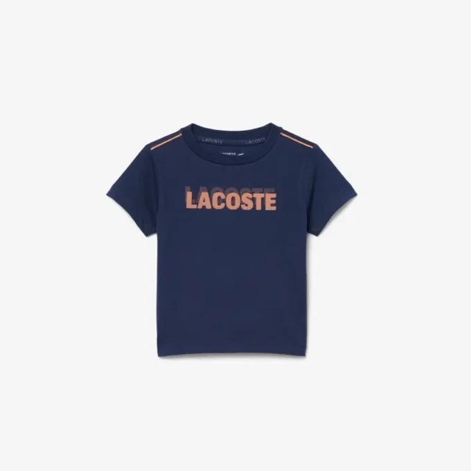 Αθλητικό T-shirt με εκτύπωση Ultra Dry Αθλητικό T-shirt με εκτύπωση Ultra Dry