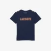 Αθλητικό T-shirt με εκτύπωση Ultra Dry Αθλητικό T-shirt με εκτύπωση Ultra Dry