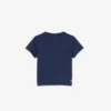 Αθλητικό T-shirt με εκτύπωση Ultra Dry Αθλητικό T-shirt με εκτύπωση Ultra Dry