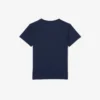 Αθλητικό T-shirt με εκτύπωση Ultra Dry Αθλητικό T-shirt με εκτύπωση Ultra Dry