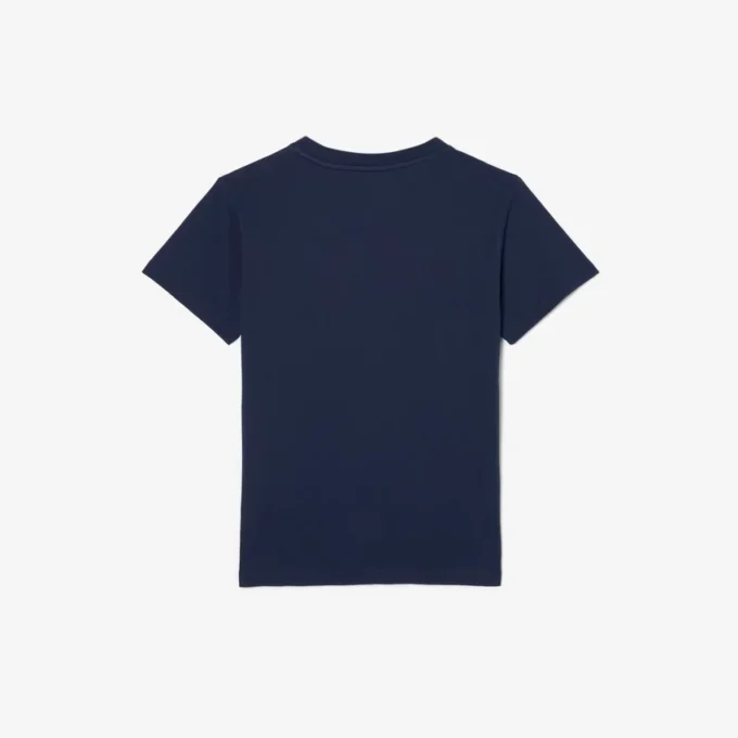 Αθλητικό T-shirt με εκτύπωση Ultra Dry Αθλητικό T-shirt με εκτύπωση Ultra Dry