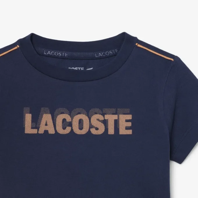 Αθλητικό T-shirt με εκτύπωση Ultra Dry Αθλητικό T-shirt με εκτύπωση Ultra Dry