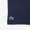 Αθλητικό T-shirt με εκτύπωση Ultra Dry Αθλητικό T-shirt με εκτύπωση Ultra Dry