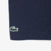 Αθλητικό T-shirt με εκτύπωση Ultra Dry Αθλητικό T-shirt με εκτύπωση Ultra Dry