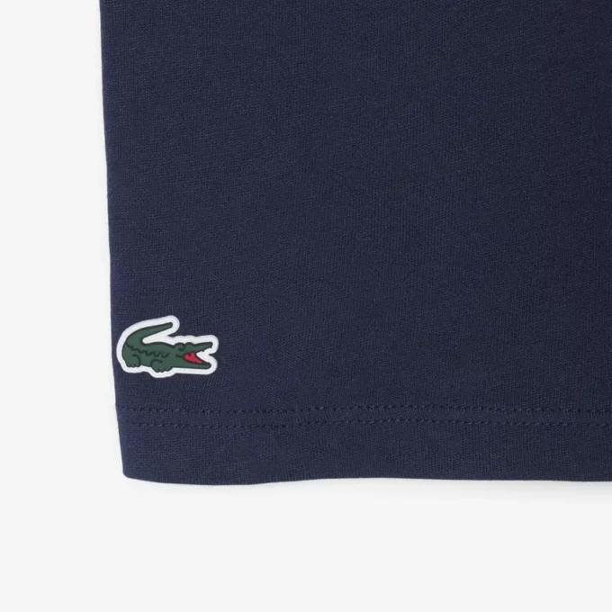 Αθλητικό T-shirt με εκτύπωση Ultra Dry Αθλητικό T-shirt με εκτύπωση Ultra Dry