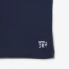 Αθλητικό T-shirt με εκτύπωση Ultra Dry Αθλητικό T-shirt με εκτύπωση Ultra Dry