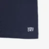 Αθλητικό T-shirt με εκτύπωση Ultra Dry Αθλητικό T-shirt με εκτύπωση Ultra Dry