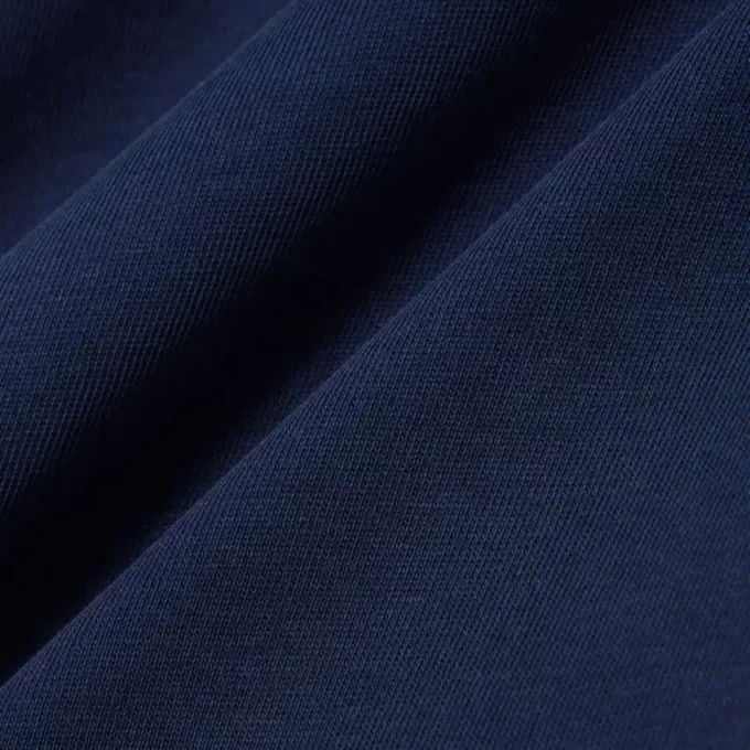 Αθλητικό T-shirt με εκτύπωση Ultra Dry Αθλητικό T-shirt με εκτύπωση Ultra Dry