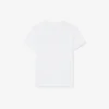 Αθλητικό T-shirt Ultra Dry με τύπωμα για αγόρια Αθλητικό T-shirt Ultra Dry με τύπωμα για αγόρια