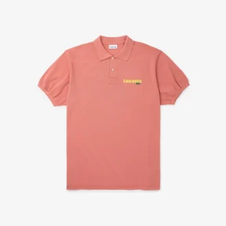 Αυθεντική Polo Μπλούζα L.12.12 Piqua – Μεγάλα μεγέθη – Ψηλό Αυθεντική Polo Μπλούζα L.12.12 Piqua – Μεγάλα μεγέθη – Ψηλό