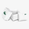 Αυτόματο δερμάτινο ρολόι Lacoste.12.12 Αυτόματο δερμάτινο ρολόι Lacoste.12.12