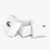 Αυτόματο δερμάτινο ρολόι Lacoste.12.12 Αυτόματο δερμάτινο ρολόι Lacoste.12.12