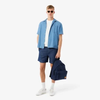 Casual σακίδιο πλάτης Croc Casual σακίδιο πλάτης Croc
