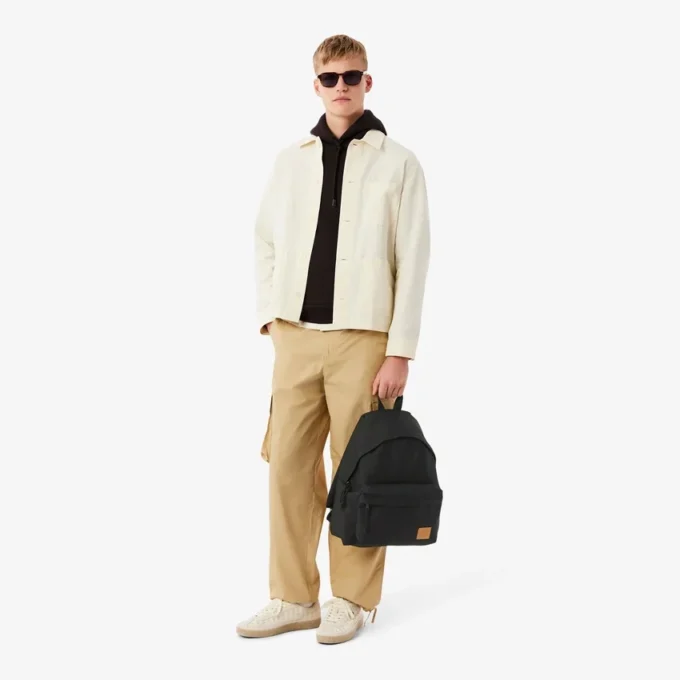 Casual σακίδιο πλάτης Croc Casual σακίδιο πλάτης Croc