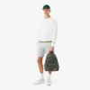 Casual σακίδιο πλάτης Croc Casual σακίδιο πλάτης Croc