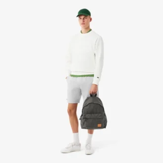 Casual σακίδιο πλάτης Croc Casual σακίδιο πλάτης Croc