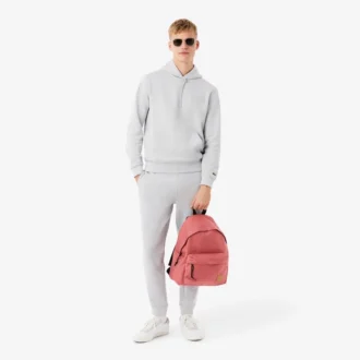 Casual σακίδιο πλάτης Croc Casual σακίδιο πλάτης Croc