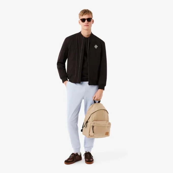 Casual σακίδιο πλάτης Croc Casual σακίδιο πλάτης Croc