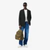 Casual σακίδιο πλάτης Croc Casual σακίδιο πλάτης Croc