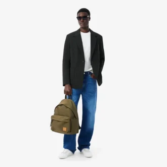 Casual σακίδιο πλάτης Croc Casual σακίδιο πλάτης Croc