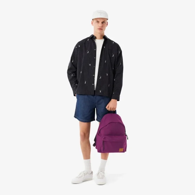 Casual σακίδιο πλάτης Croc Casual σακίδιο πλάτης Croc