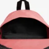 Casual σακίδιο πλάτης Croc Casual σακίδιο πλάτης Croc