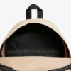 Casual σακίδιο πλάτης Croc Casual σακίδιο πλάτης Croc