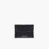 Δερμάτινη θήκη καρτών Ossian
