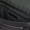 Δερμάτινη τσάντα messenger Chantaco