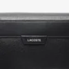 Δερμάτινη τσάντα Ossian με πτερύγιο κλεισίματος Δερμάτινη τσάντα Ossian με πτερύγιο κλεισίματος