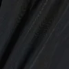 Ελαφρύ, αδιάβροχο, καπιτονέ μπουφάν Ελαφρύ, αδιάβροχο, καπιτονέ μπουφάν
