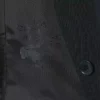 Ελαφρύ μάλλινο σακάκι Runway Ελαφρύ μάλλινο σακάκι Runway
