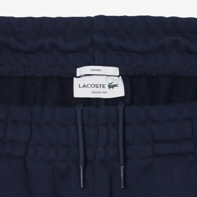 Φαρδιά φόρμα από φλις Φαρδιά φόρμα από φλις