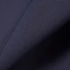 Φαρδιά φόρμα με κεντήματα Φαρδιά φόρμα με κεντήματα