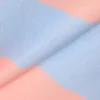 Φορέμα πόλο Petit Piqua χωρίς μανίκια με ρίγες Φορέμα πόλο Petit Piqua χωρίς μανίκια με ρίγες