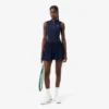 Φόρεμα τένις Ultra Dry Stretch με φόδρα Φόρεμα τένις Ultra Dry Stretch με φόδρα
