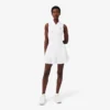 Φόρεμα τένις Ultra Dry Stretch με φόδρα Φόρεμα τένις Ultra Dry Stretch με φόδρα